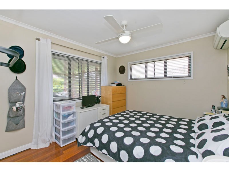 25 Somerset Street, Alexandra Hills QLD 4161