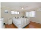 25 Somerset Street, Alexandra Hills QLD 4161