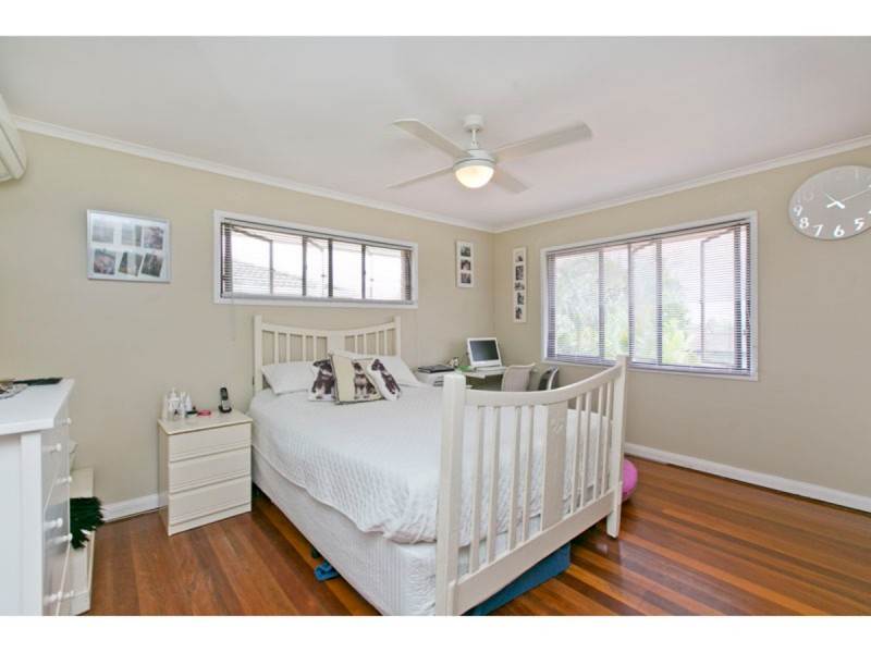 25 Somerset Street, Alexandra Hills QLD 4161