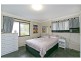 25 Somerset Street, Alexandra Hills QLD 4161