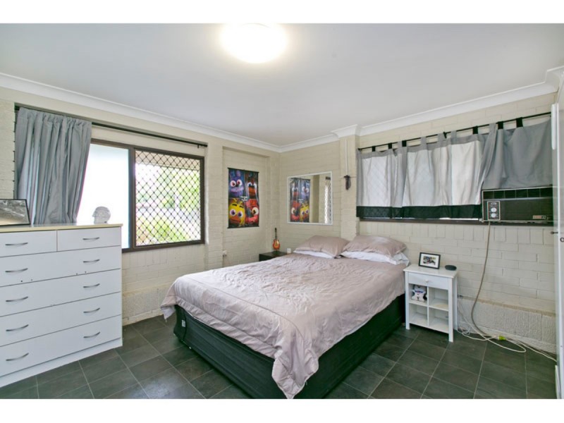 25 Somerset Street, Alexandra Hills QLD 4161