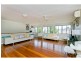 25 Somerset Street, Alexandra Hills QLD 4161