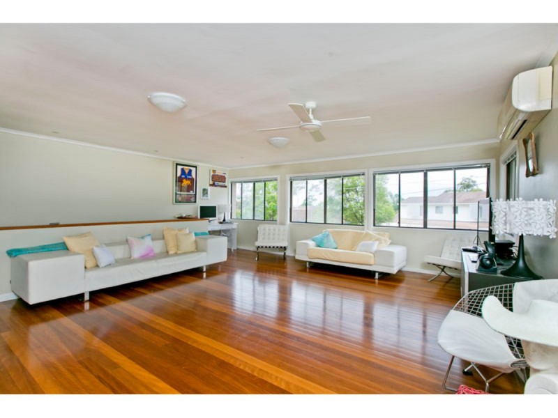 25 Somerset Street, Alexandra Hills QLD 4161
