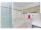 25 Somerset Street, Alexandra Hills QLD 4161