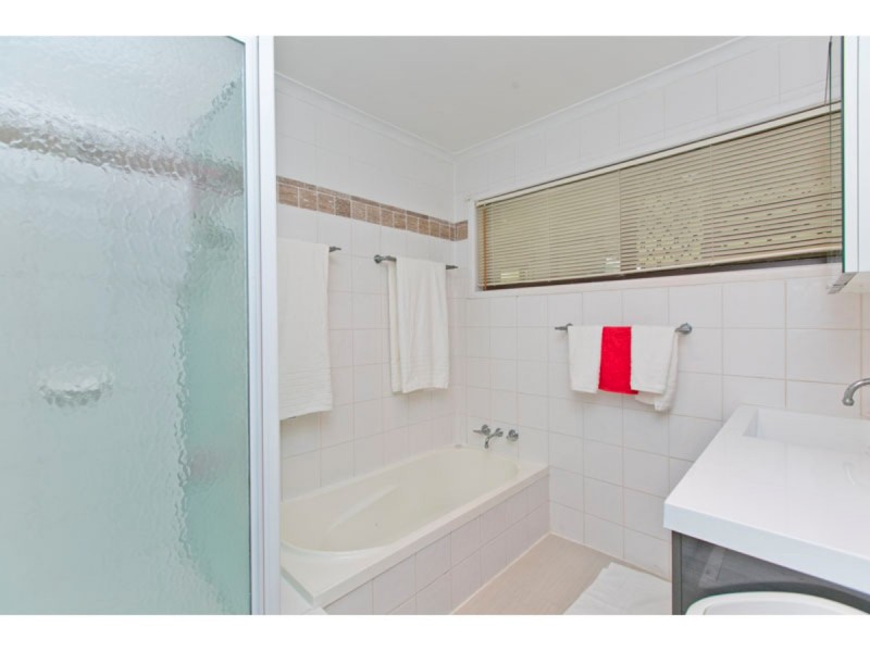 25 Somerset Street, Alexandra Hills QLD 4161