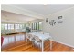 25 Somerset Street, Alexandra Hills QLD 4161