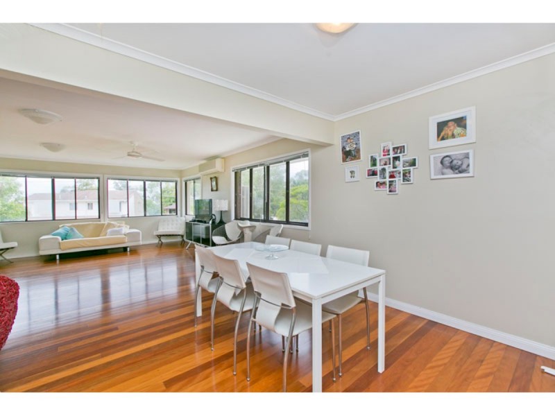 25 Somerset Street, Alexandra Hills QLD 4161