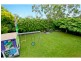25 Somerset Street, Alexandra Hills QLD 4161