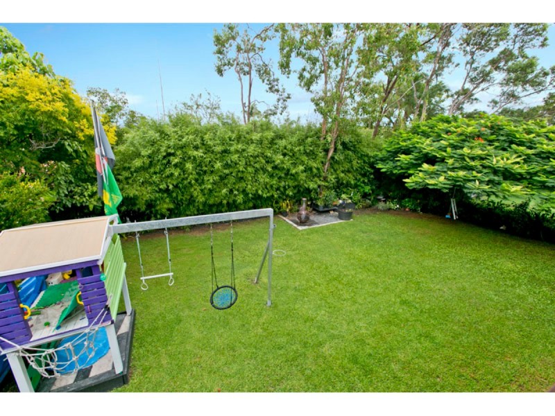 25 Somerset Street, Alexandra Hills QLD 4161