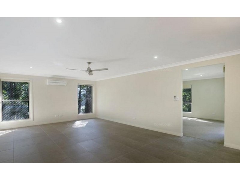 47 Friend Street, Wakerley QLD 4154