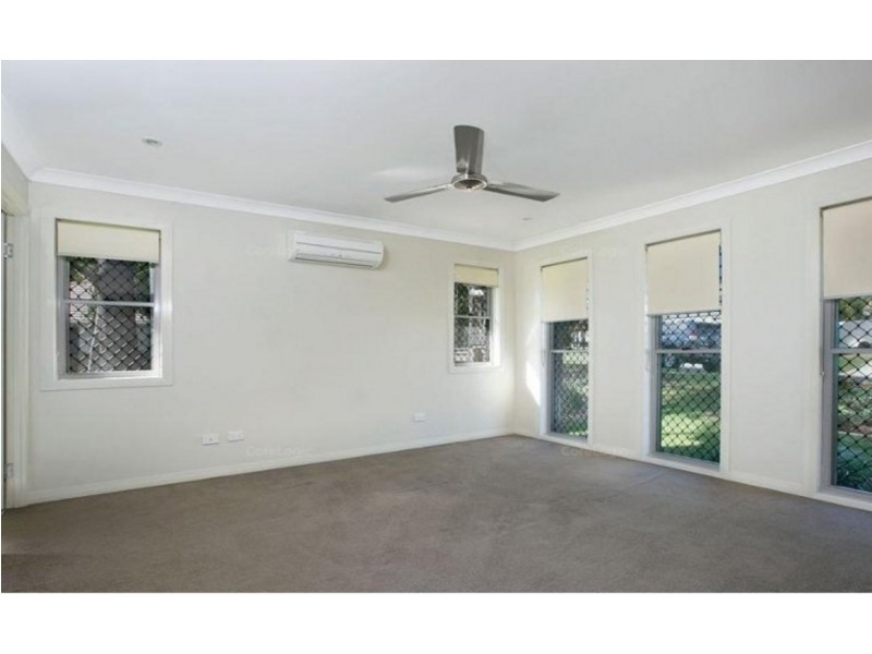 47 Friend Street, Wakerley QLD 4154