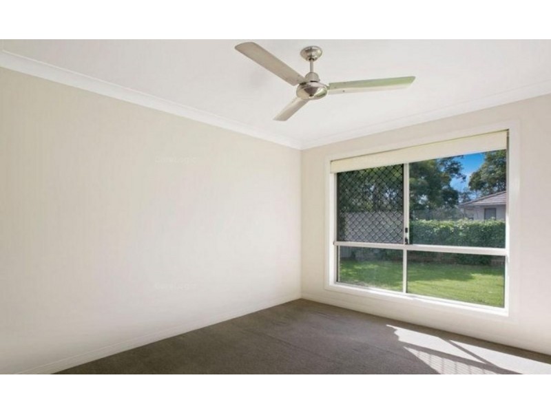 47 Friend Street, Wakerley QLD 4154