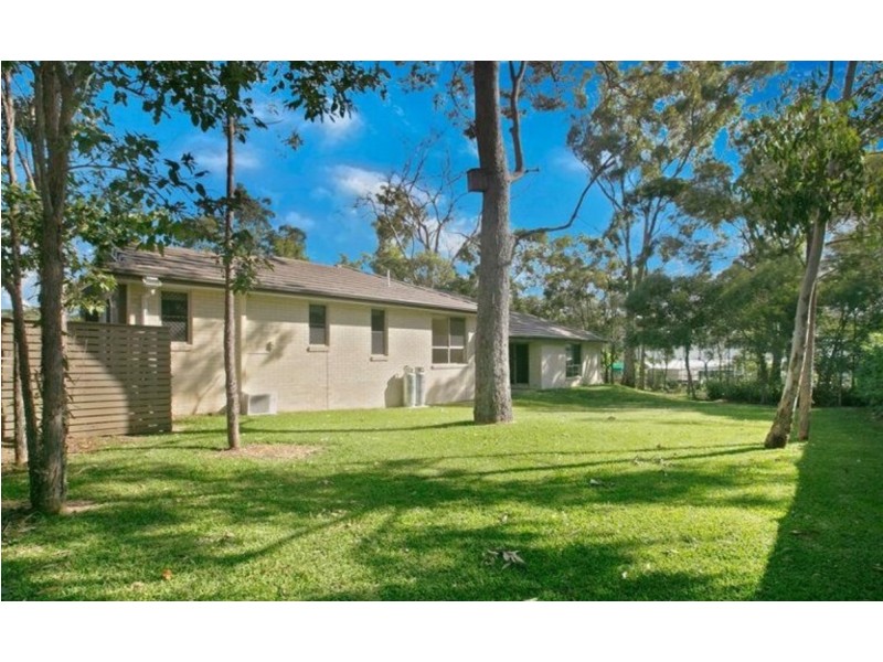 47 Friend Street, Wakerley QLD 4154