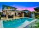 83 Bainbridge Street, Ormiston QLD 4160