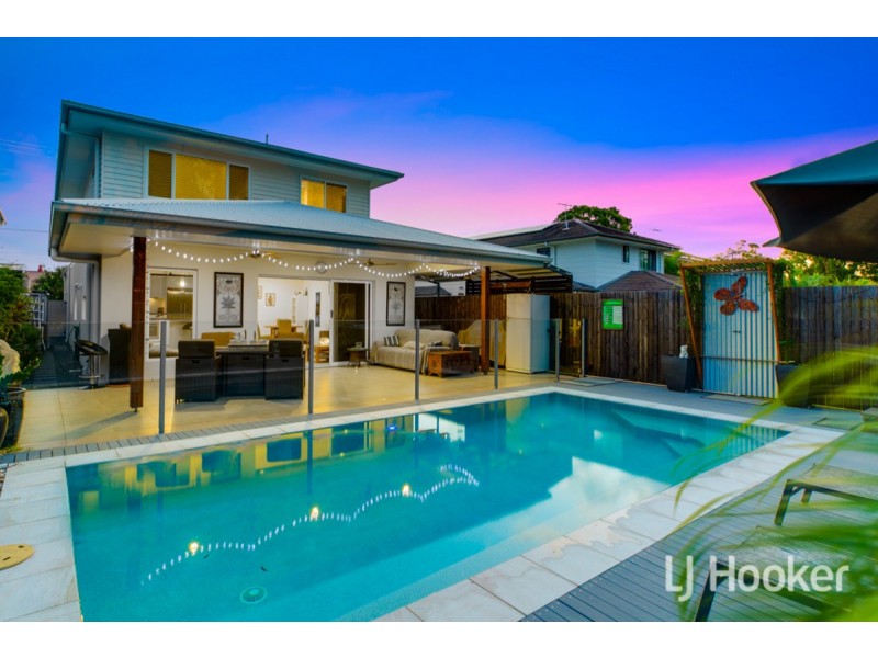 83 Bainbridge Street, Ormiston QLD 4160