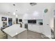 83 Bainbridge Street, Ormiston QLD 4160
