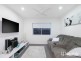 83 Bainbridge Street, Ormiston QLD 4160