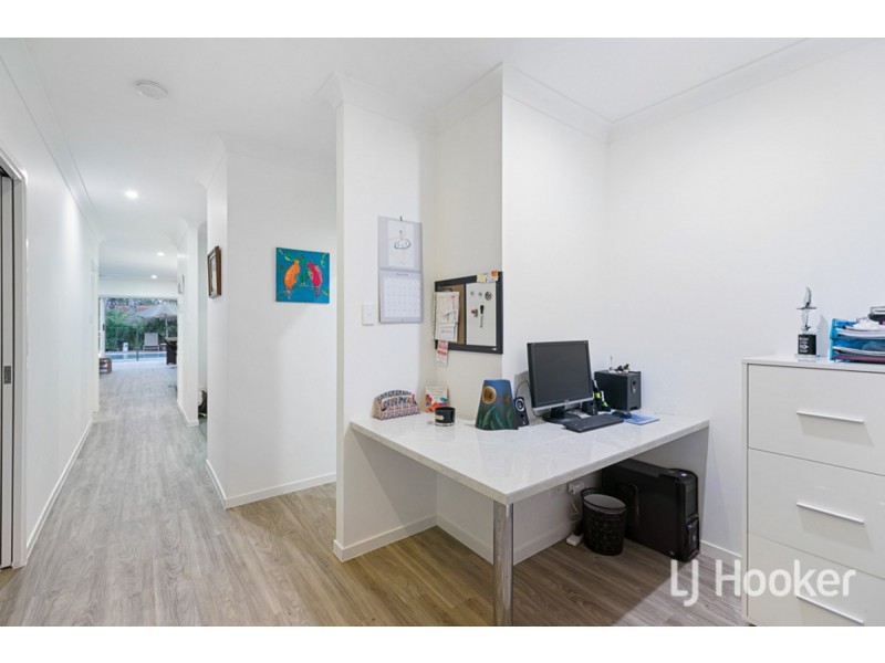 83 Bainbridge Street, Ormiston QLD 4160