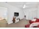 83 Bainbridge Street, Ormiston QLD 4160