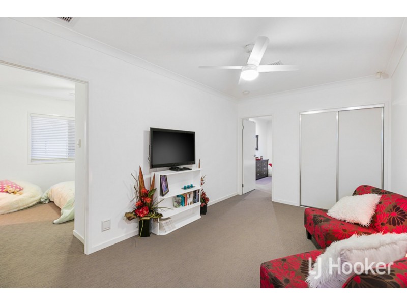83 Bainbridge Street, Ormiston QLD 4160