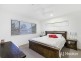 83 Bainbridge Street, Ormiston QLD 4160