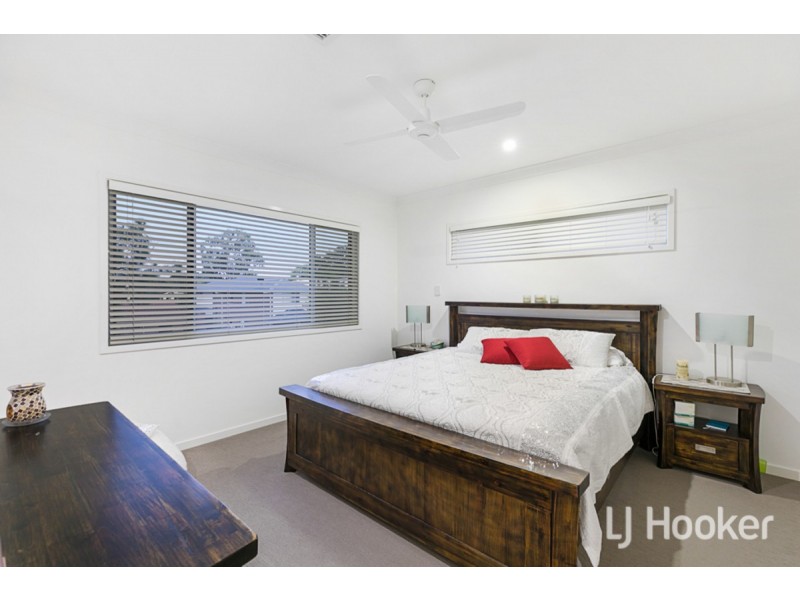 83 Bainbridge Street, Ormiston QLD 4160