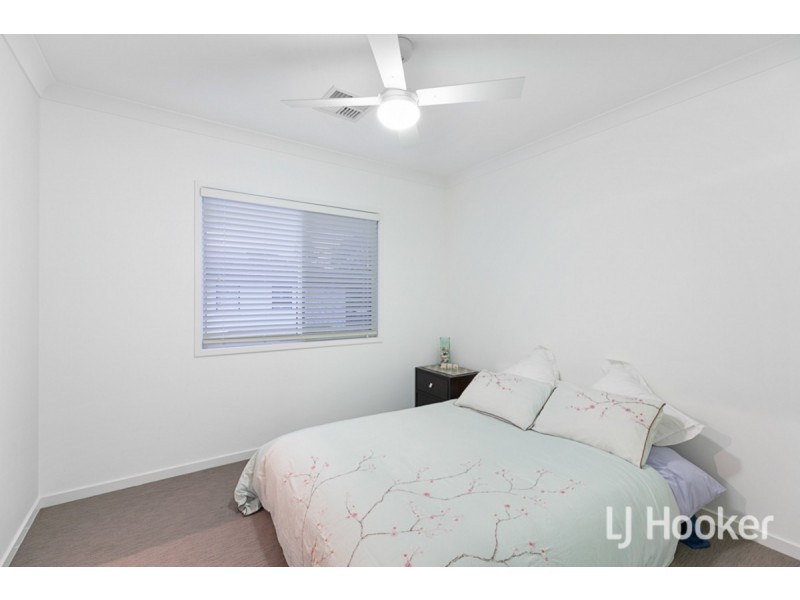 83 Bainbridge Street, Ormiston QLD 4160