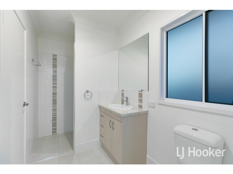 83 Bainbridge Street, Ormiston QLD 4160