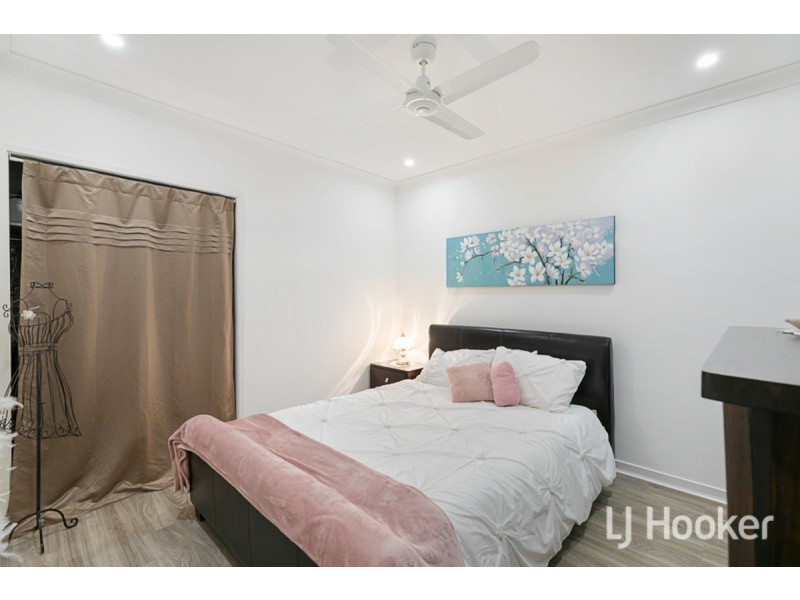 83 Bainbridge Street, Ormiston QLD 4160