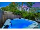 83 Bainbridge Street, Ormiston QLD 4160
