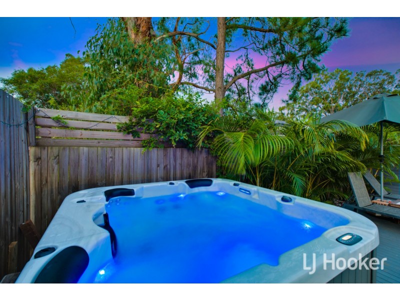 83 Bainbridge Street, Ormiston QLD 4160