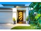 83 Bainbridge Street, Ormiston QLD 4160