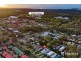 83 Bainbridge Street, Ormiston QLD 4160