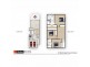 83 Bainbridge Street, Ormiston QLD 4160 Floorplan