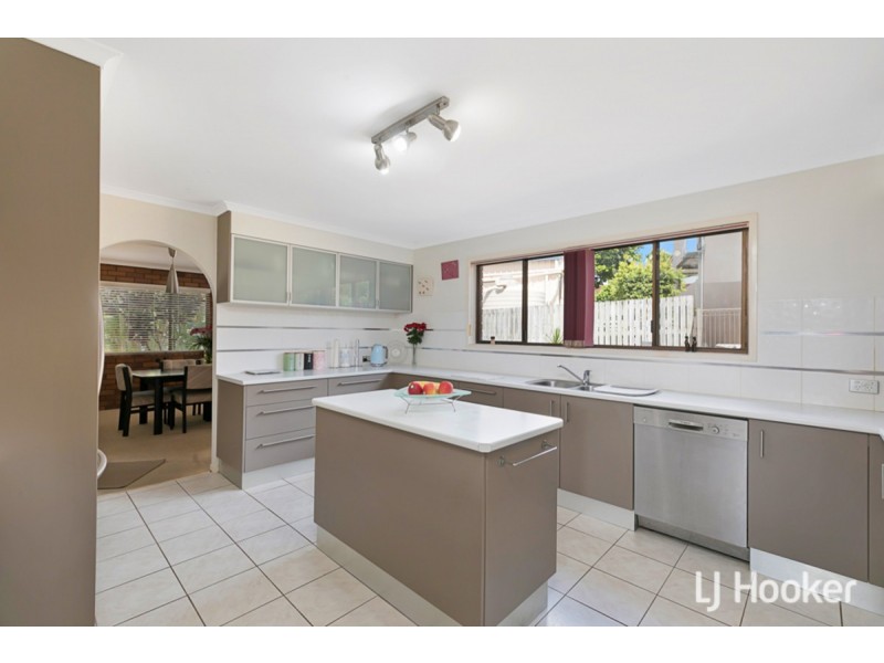 8 Trio Street, Cleveland QLD 4163