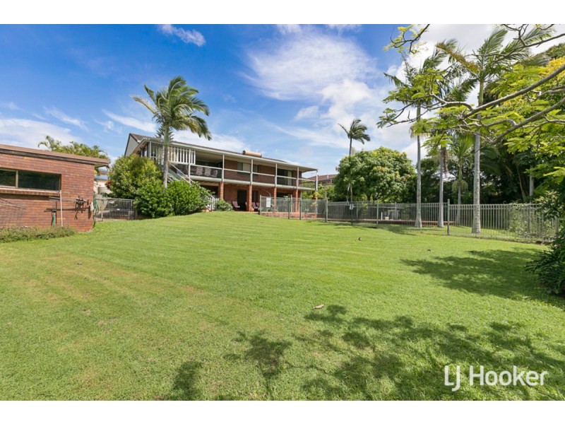 8 Trio Street, Cleveland QLD 4163