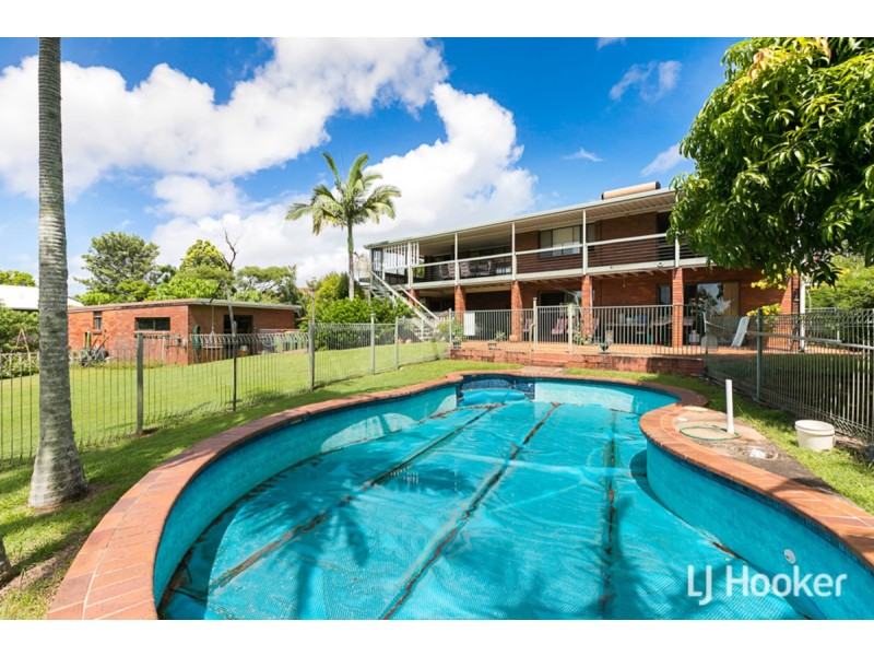 8 Trio Street, Cleveland QLD 4163