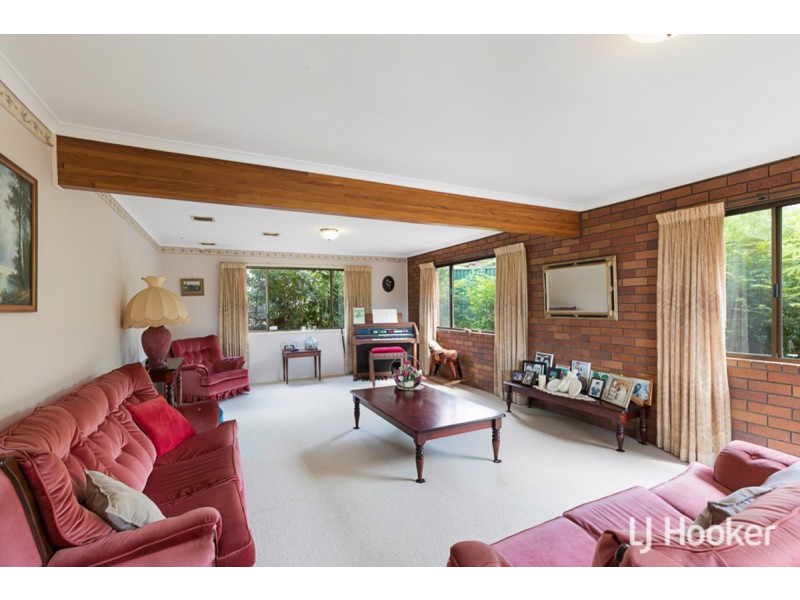 8 Trio Street, Cleveland QLD 4163