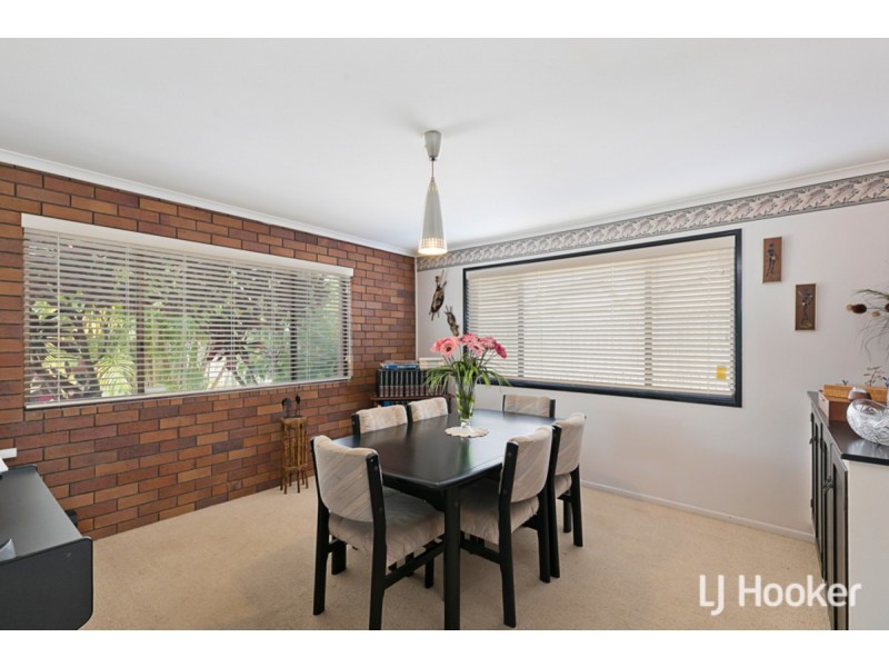 8 Trio Street, Cleveland QLD 4163