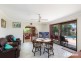 8 Trio Street, Cleveland QLD 4163