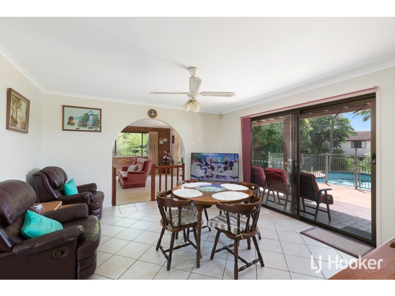 8 Trio Street, Cleveland QLD 4163