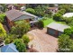 8 Trio Street, Cleveland QLD 4163