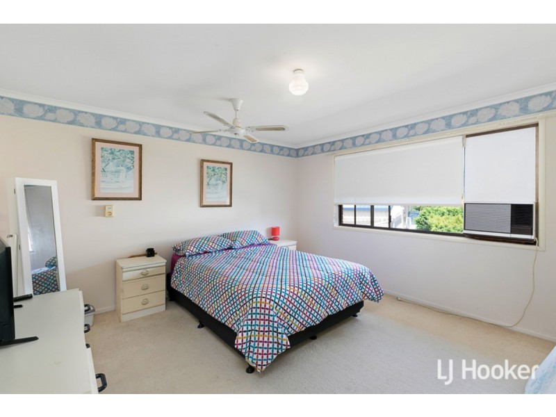 8 Trio Street, Cleveland QLD 4163