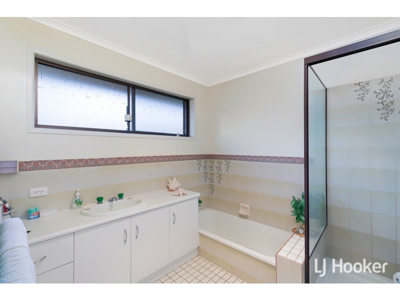 8 Trio Street, Cleveland QLD 4163