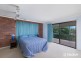 8 Trio Street, Cleveland QLD 4163