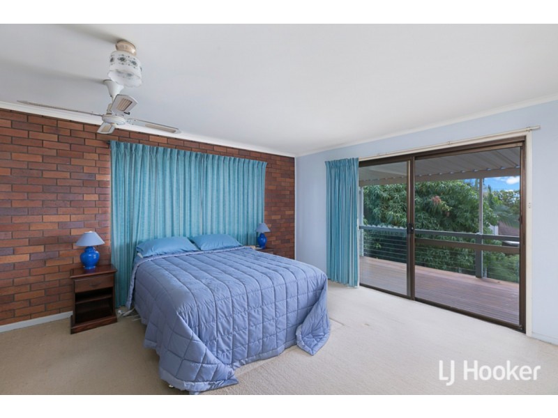 8 Trio Street, Cleveland QLD 4163