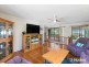 8 Trio Street, Cleveland QLD 4163