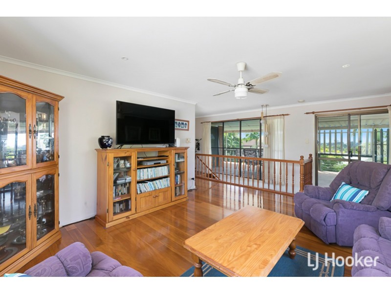 8 Trio Street, Cleveland QLD 4163