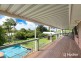 8 Trio Street, Cleveland QLD 4163