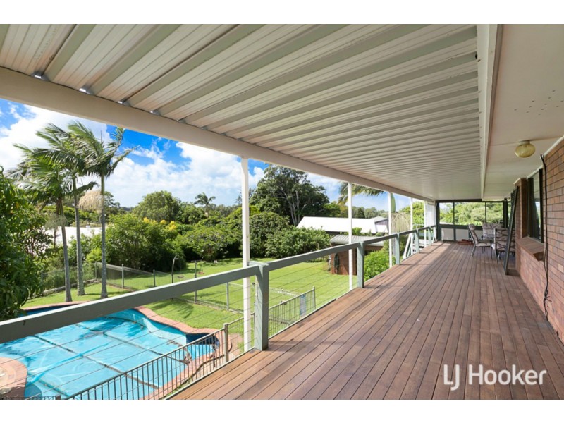 8 Trio Street, Cleveland QLD 4163